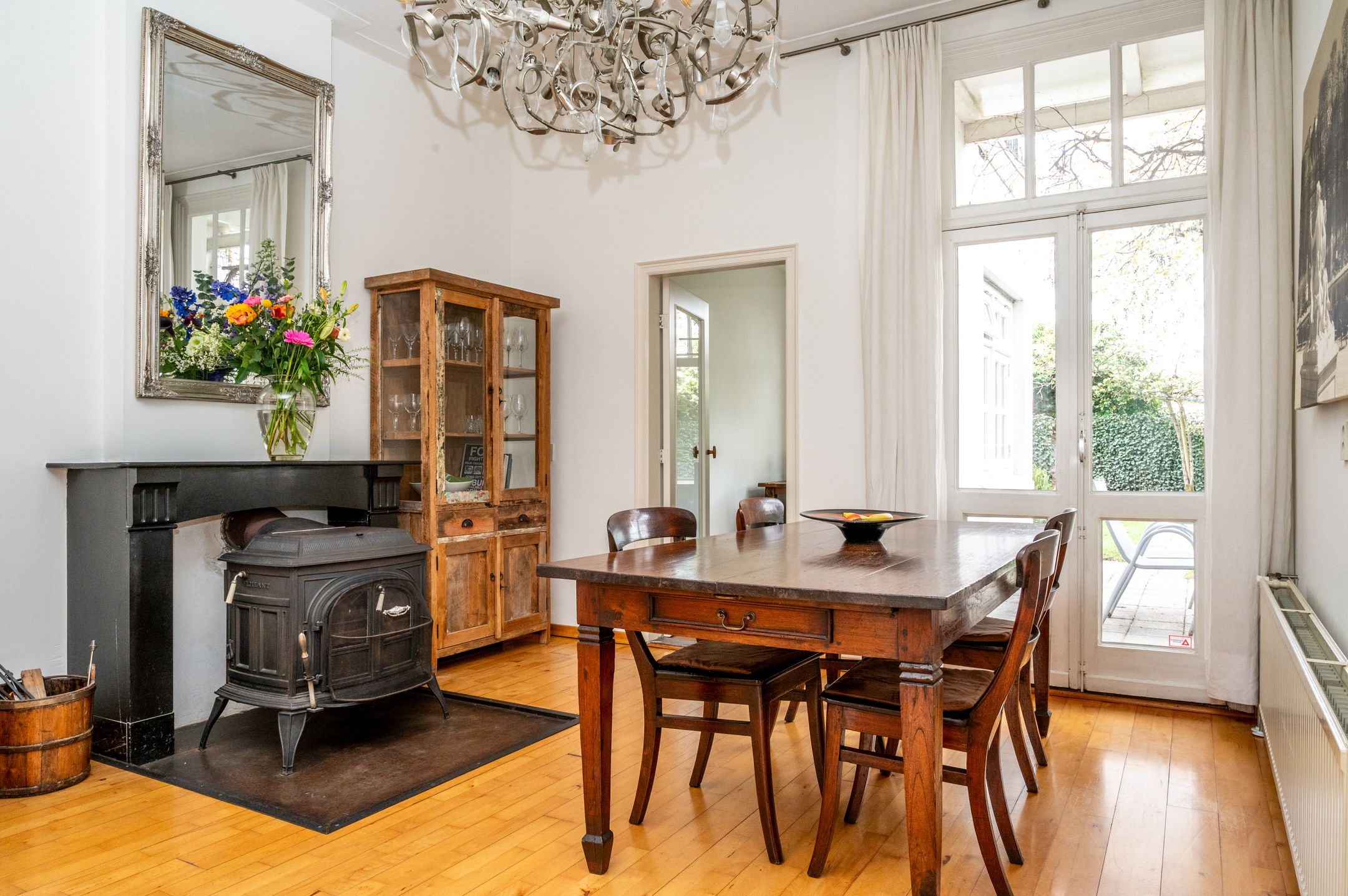 Photo 6 of Groesbeeksedwarsweg 260