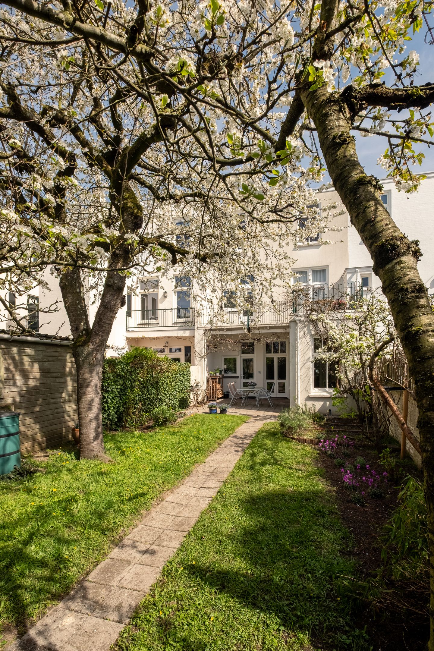 Photo 59 of Groesbeeksedwarsweg 260