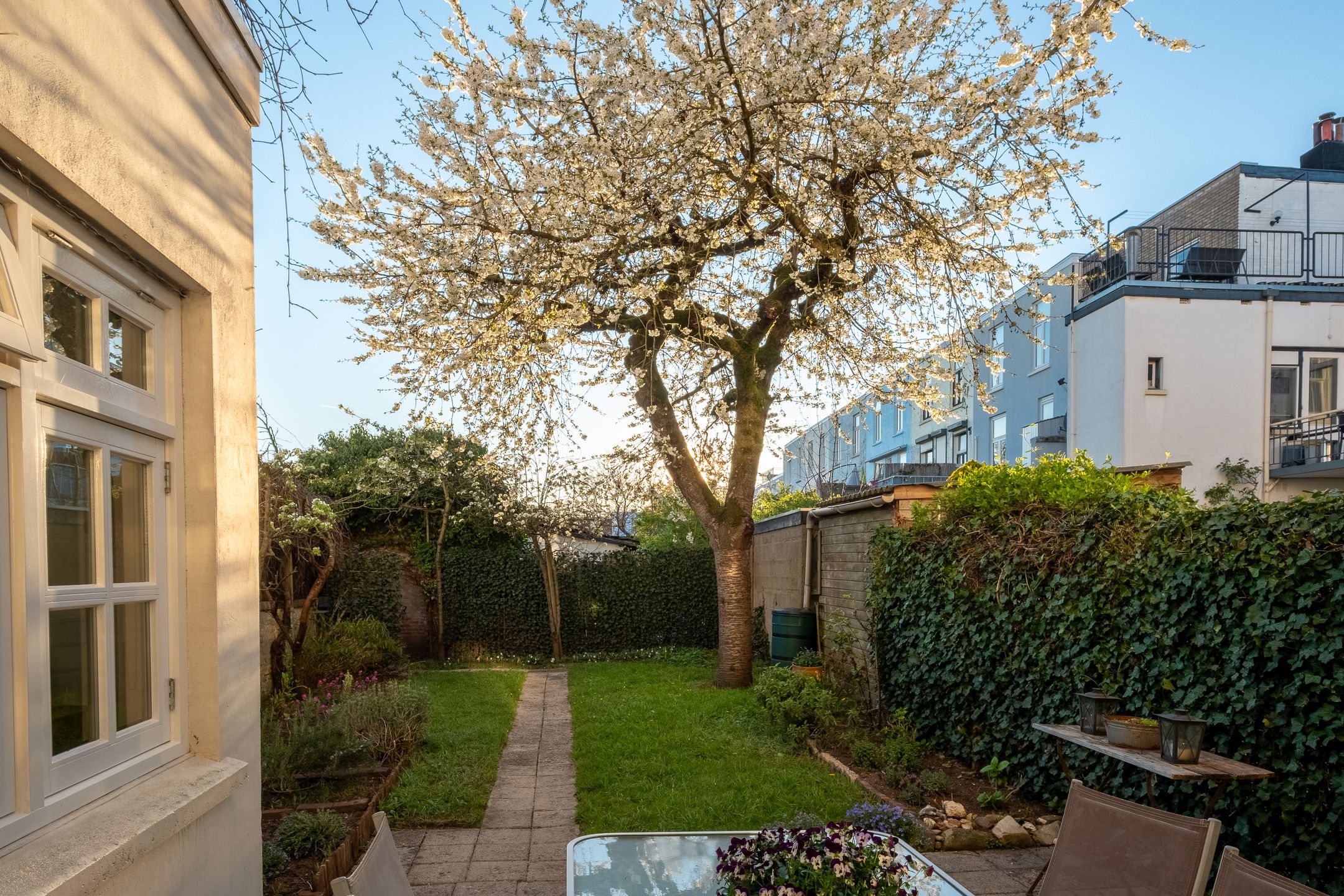 Photo 63 of Groesbeeksedwarsweg 260