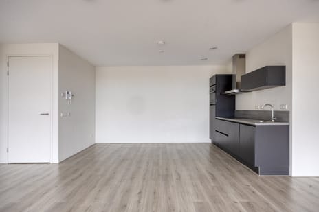 Maashaven N.z. thumbnail