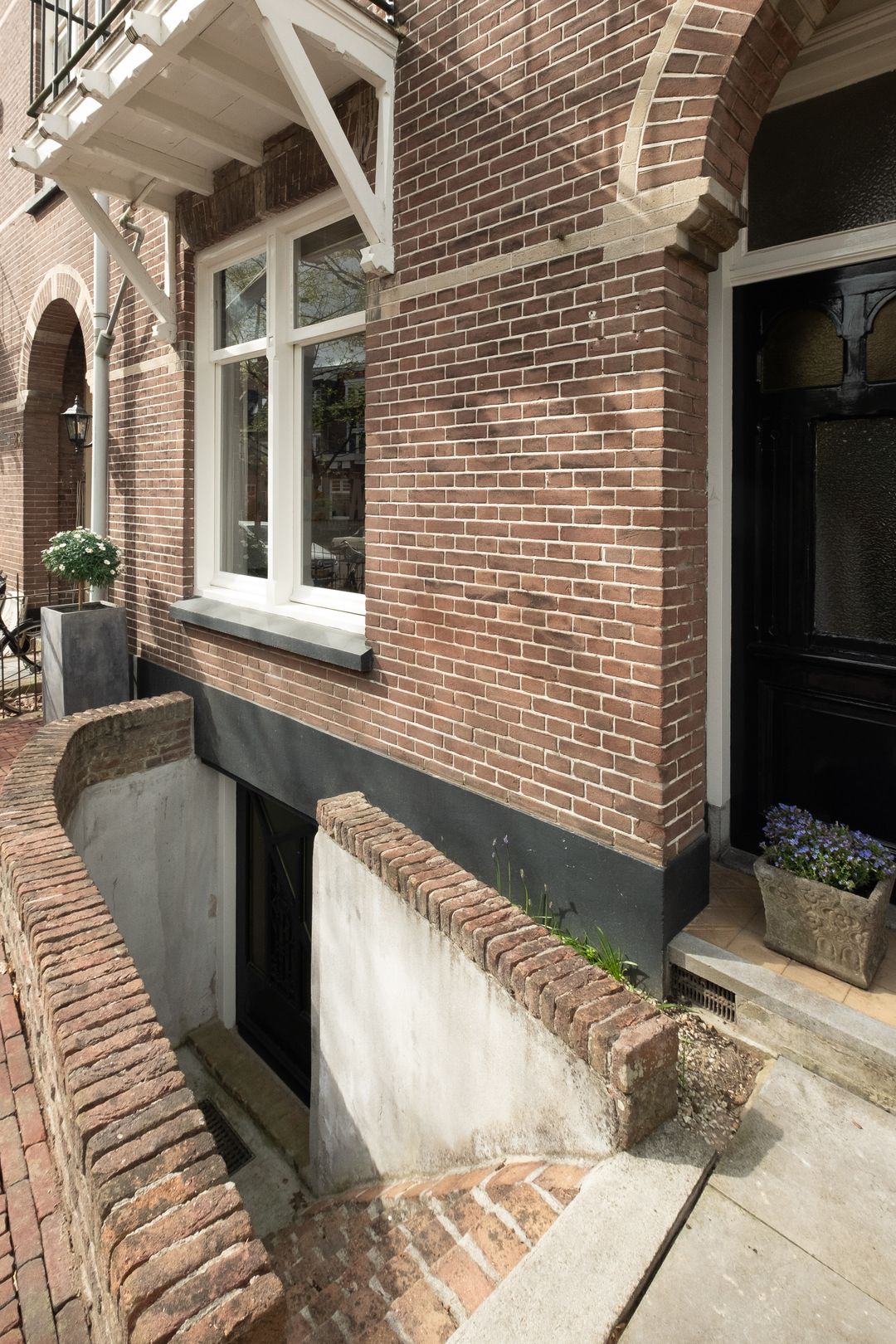 Photo 56 of Groesbeeksedwarsweg 260