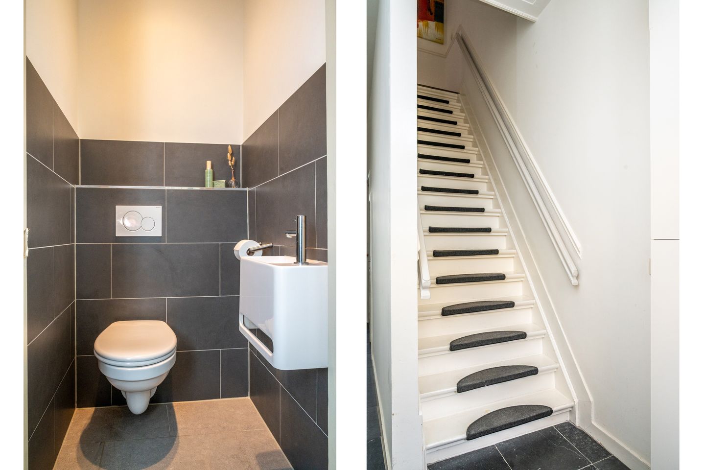 Photo 19 of Groesbeeksedwarsweg 260