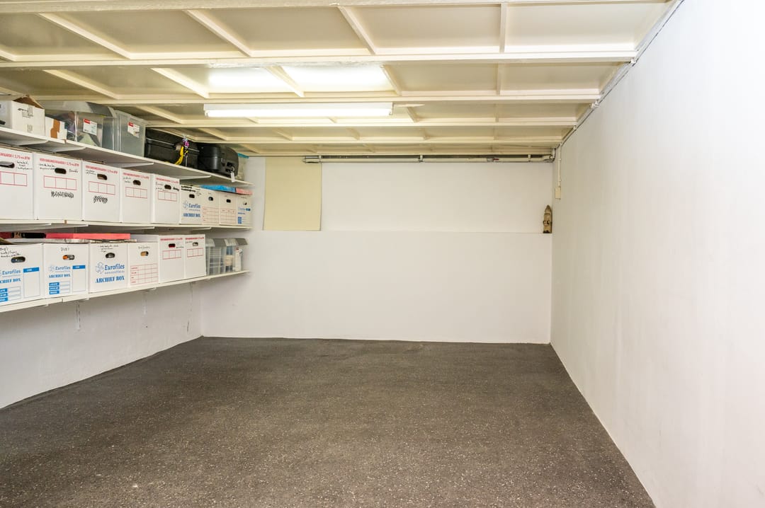 Photo 52 of Groesbeeksedwarsweg 260