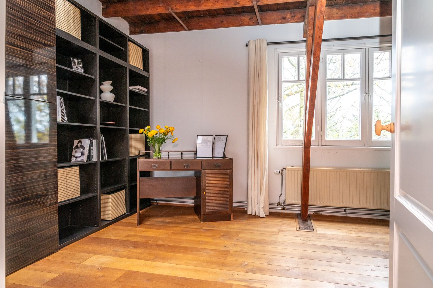 Photo 40 of Groesbeeksedwarsweg 260