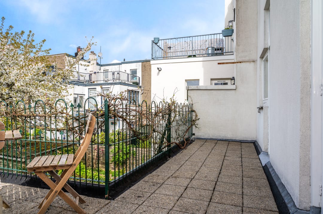 Photo 26 of Groesbeeksedwarsweg 260