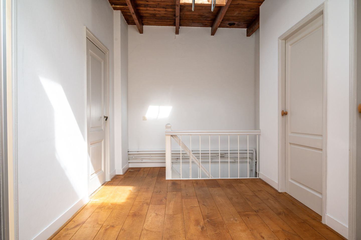 Photo 44 of Groesbeeksedwarsweg 260