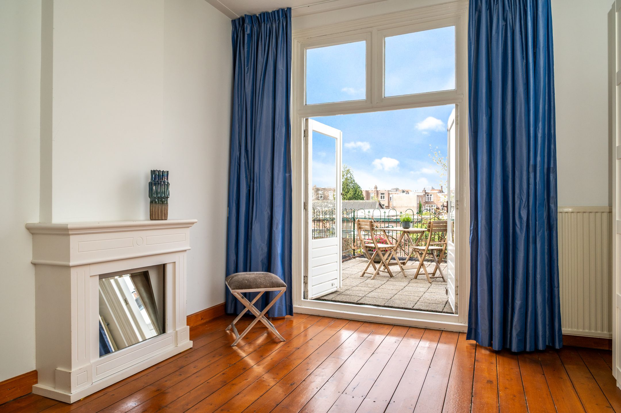 Photo 24 of Groesbeeksedwarsweg 260