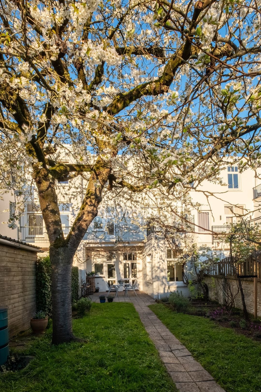 Photo 58 of Groesbeeksedwarsweg 260