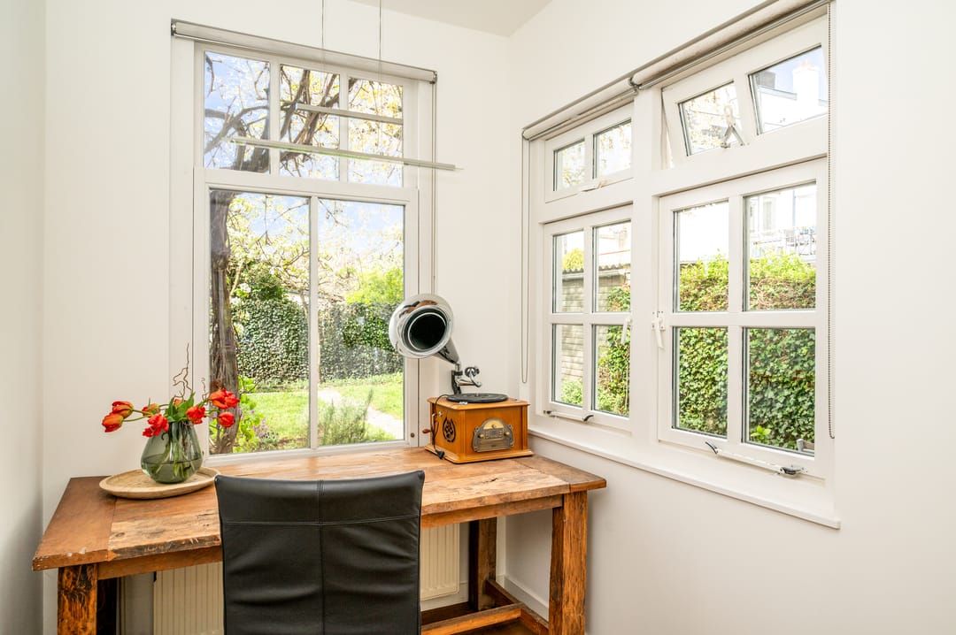 Photo 11 of Groesbeeksedwarsweg 260