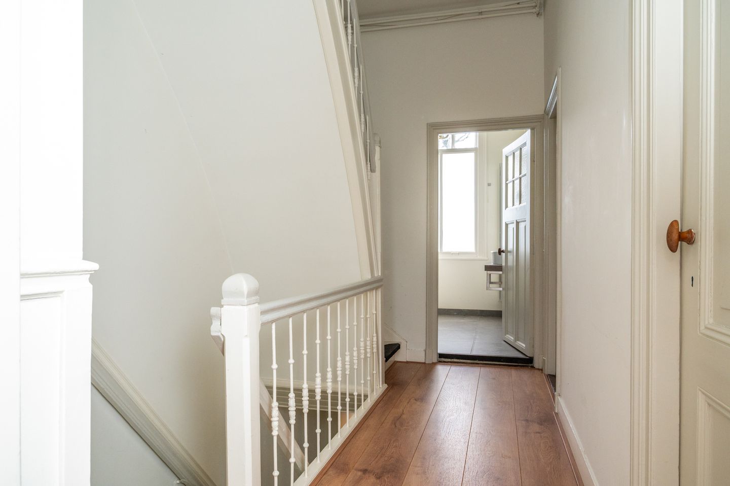 Photo 34 of Groesbeeksedwarsweg 260