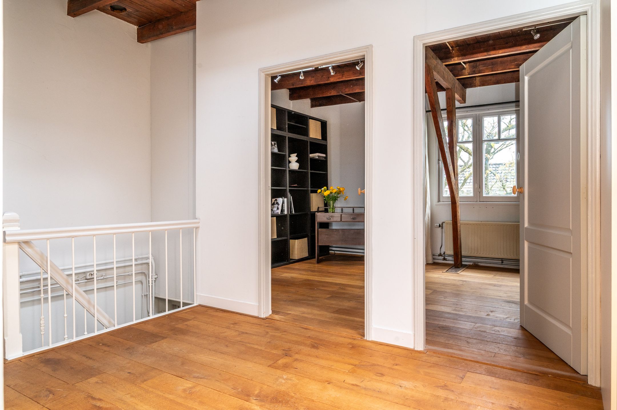 Photo 39 of Groesbeeksedwarsweg 260