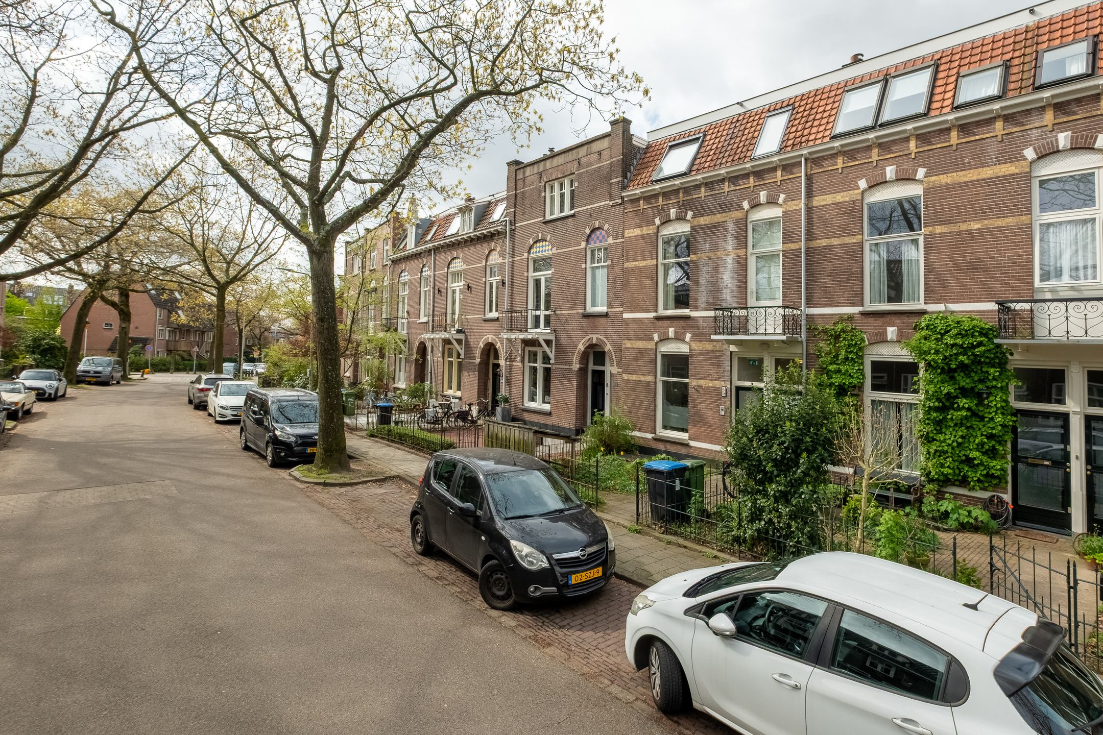 Photo 66 of Groesbeeksedwarsweg 260