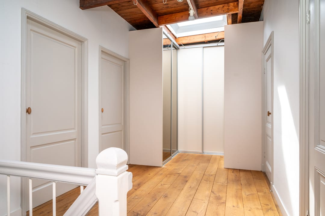 Photo 38 of Groesbeeksedwarsweg 260