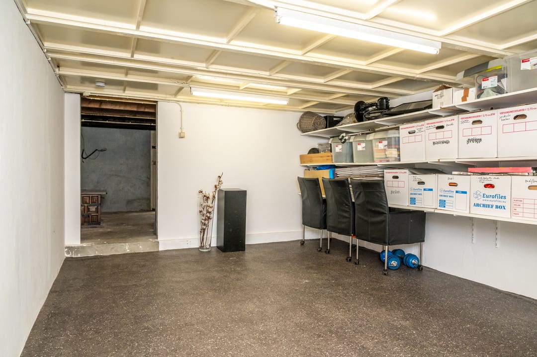 Photo 53 of Groesbeeksedwarsweg 260