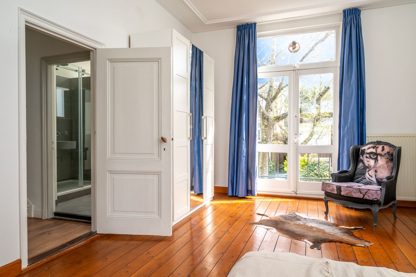 Photo 29 of Groesbeeksedwarsweg 260