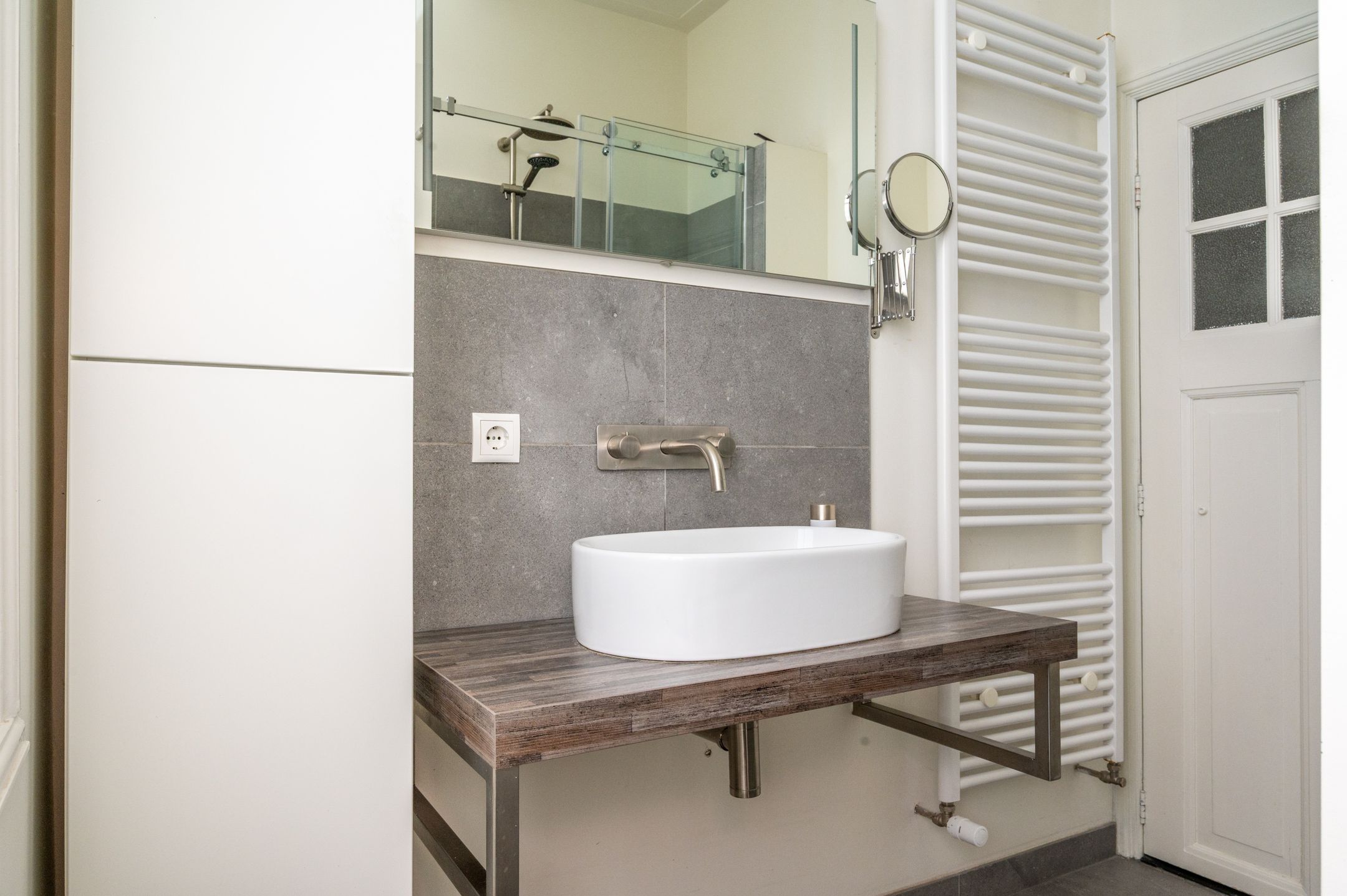 Photo 33 of Groesbeeksedwarsweg 260