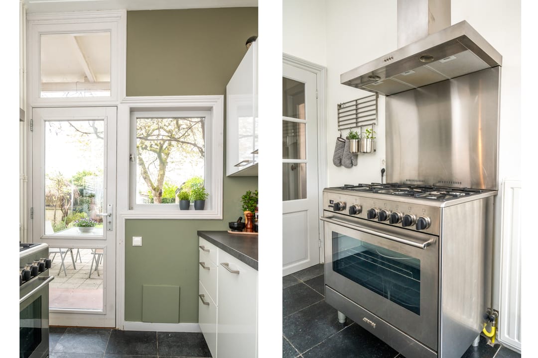 Photo 16 of Groesbeeksedwarsweg 260