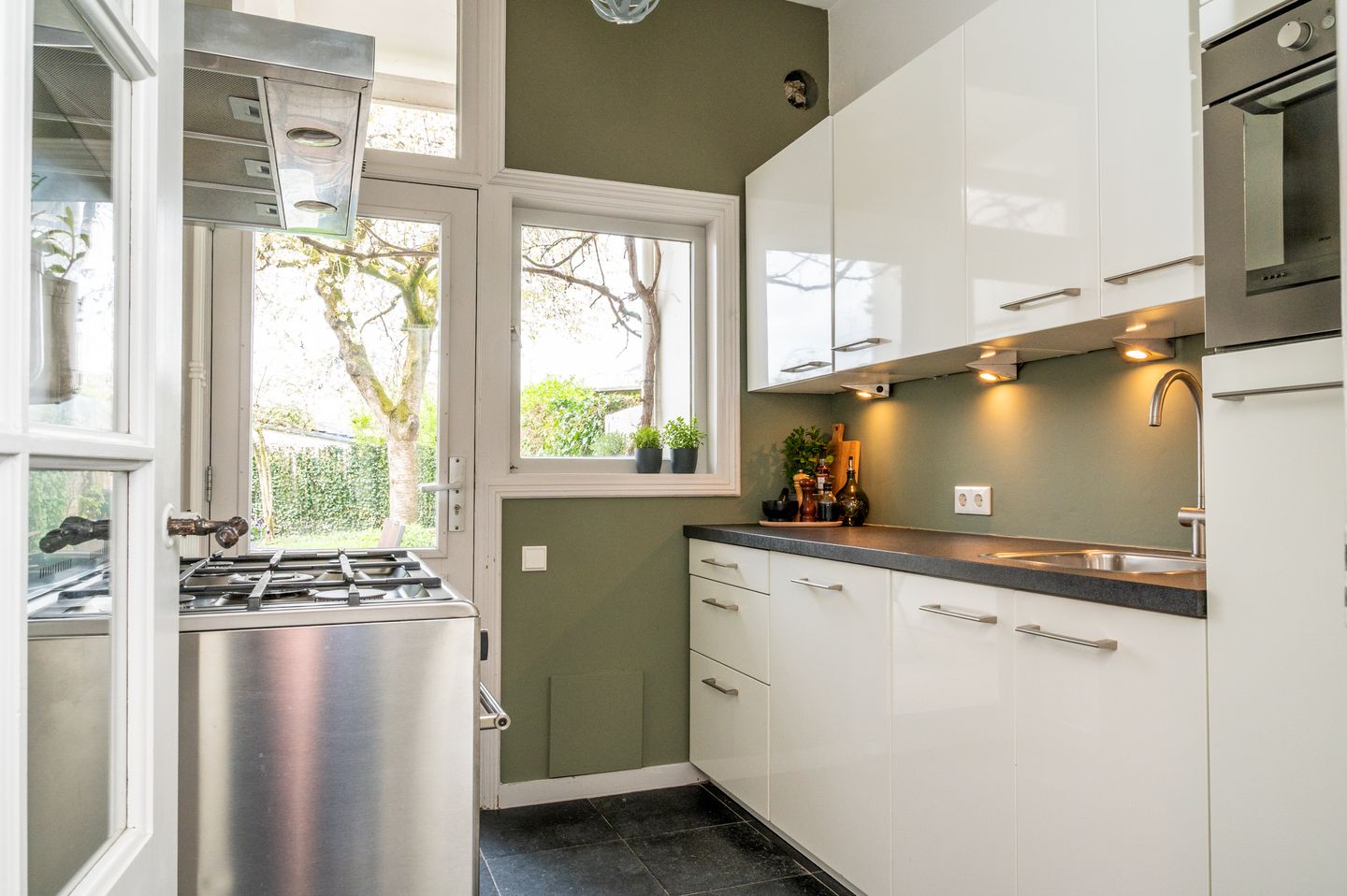 Photo 14 of Groesbeeksedwarsweg 260