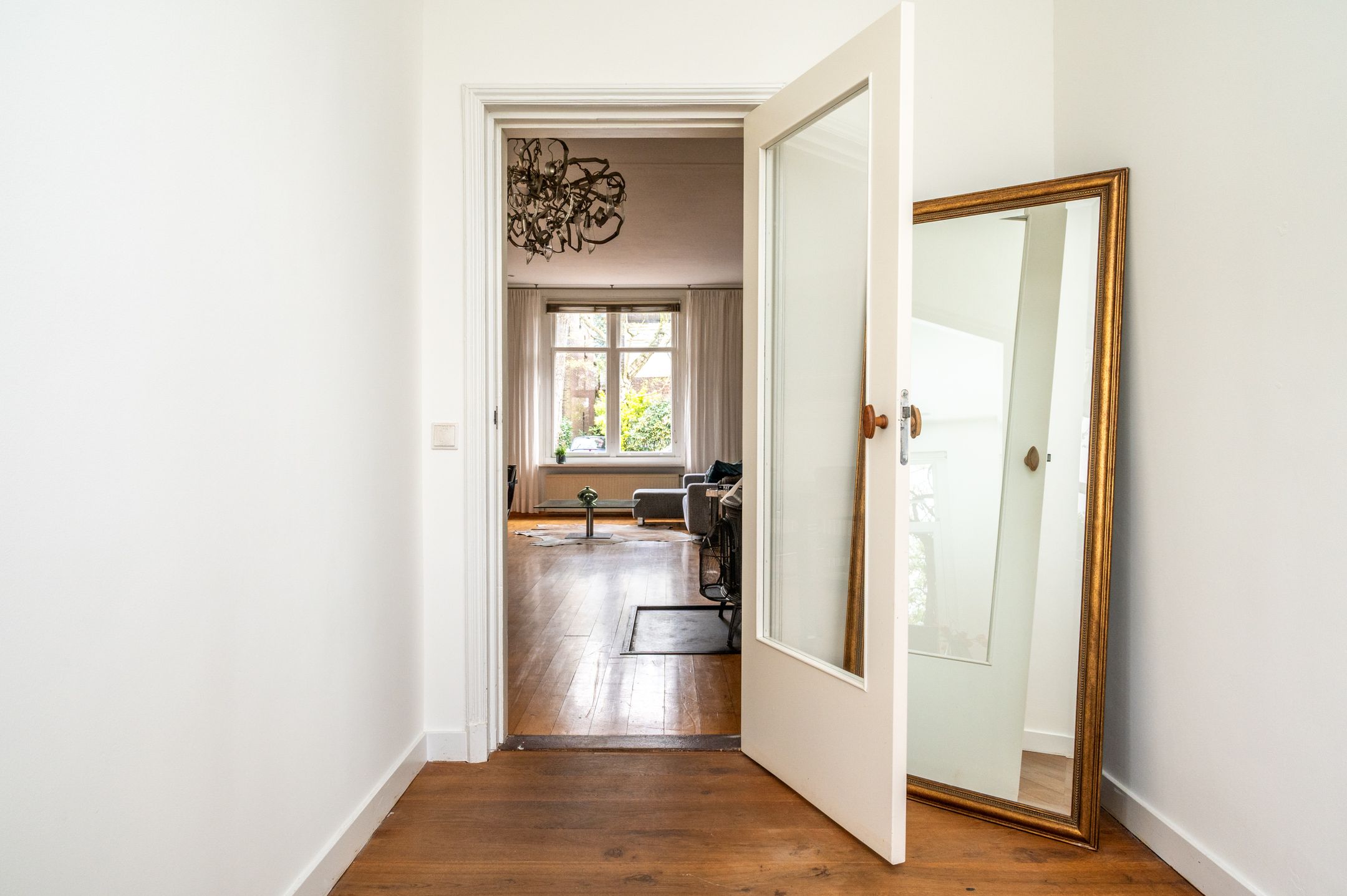 Photo 9 of Groesbeeksedwarsweg 260