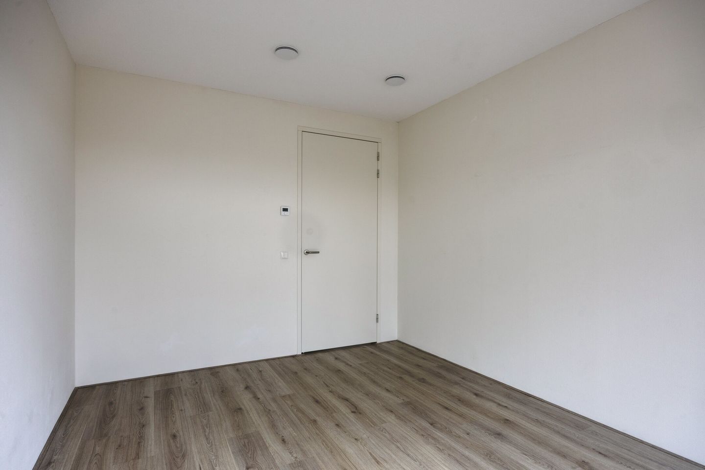 Foto 19 van Maashaven N.z. 667