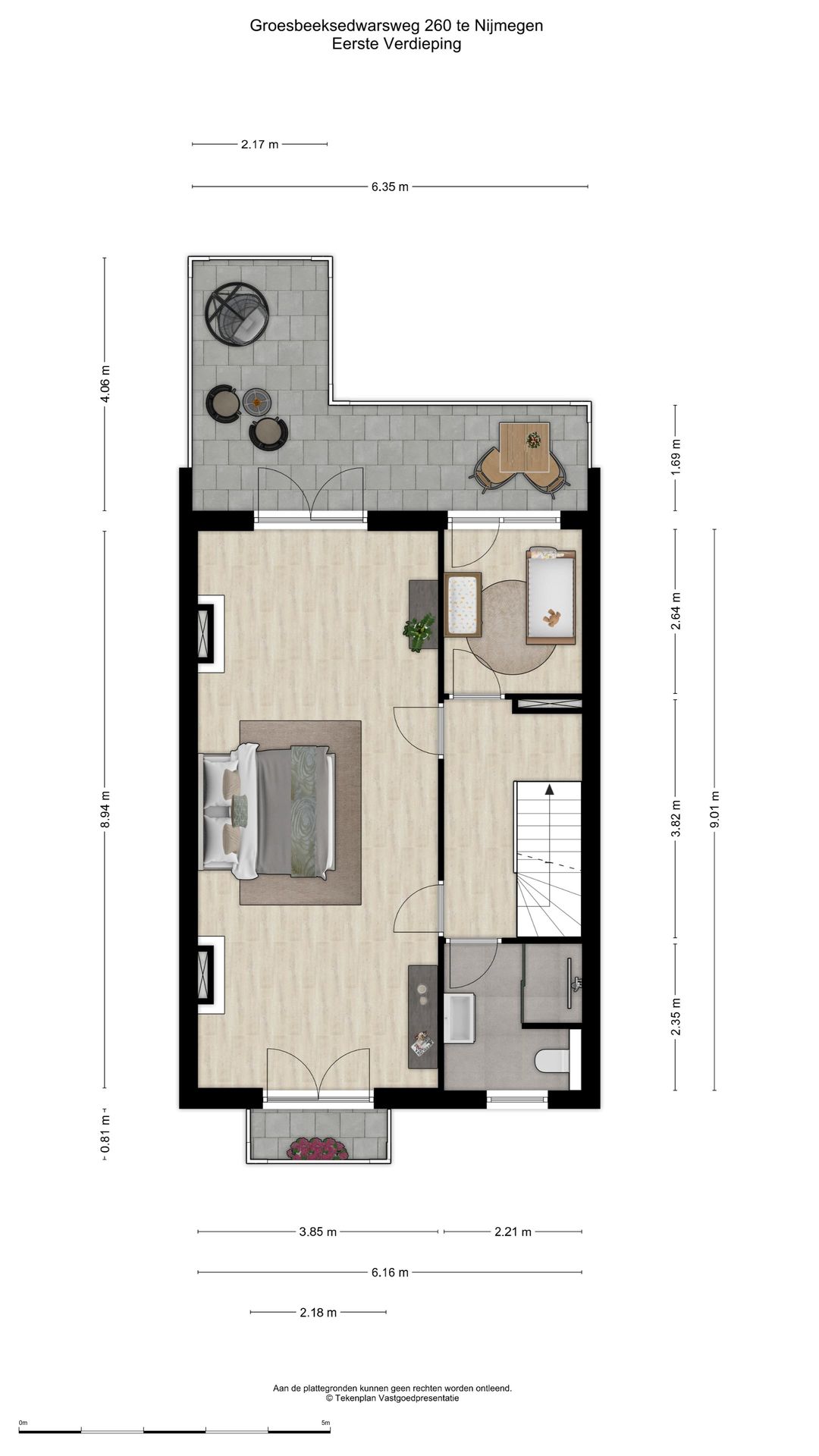 Photo 68 of Groesbeeksedwarsweg 260