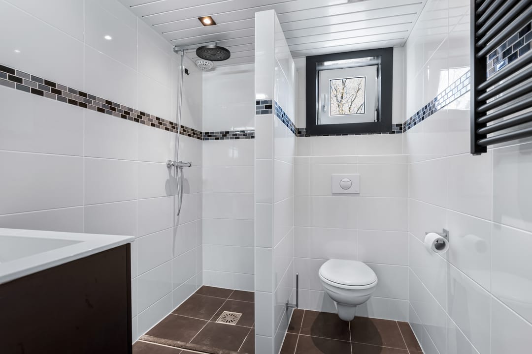 Photo 28 of Medemblikpad 28