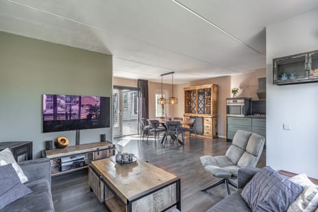 Medemblikpad 28 tertiary image