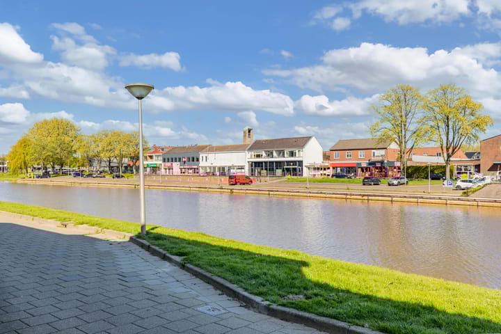 Photo 4 of Medemblikpad 28