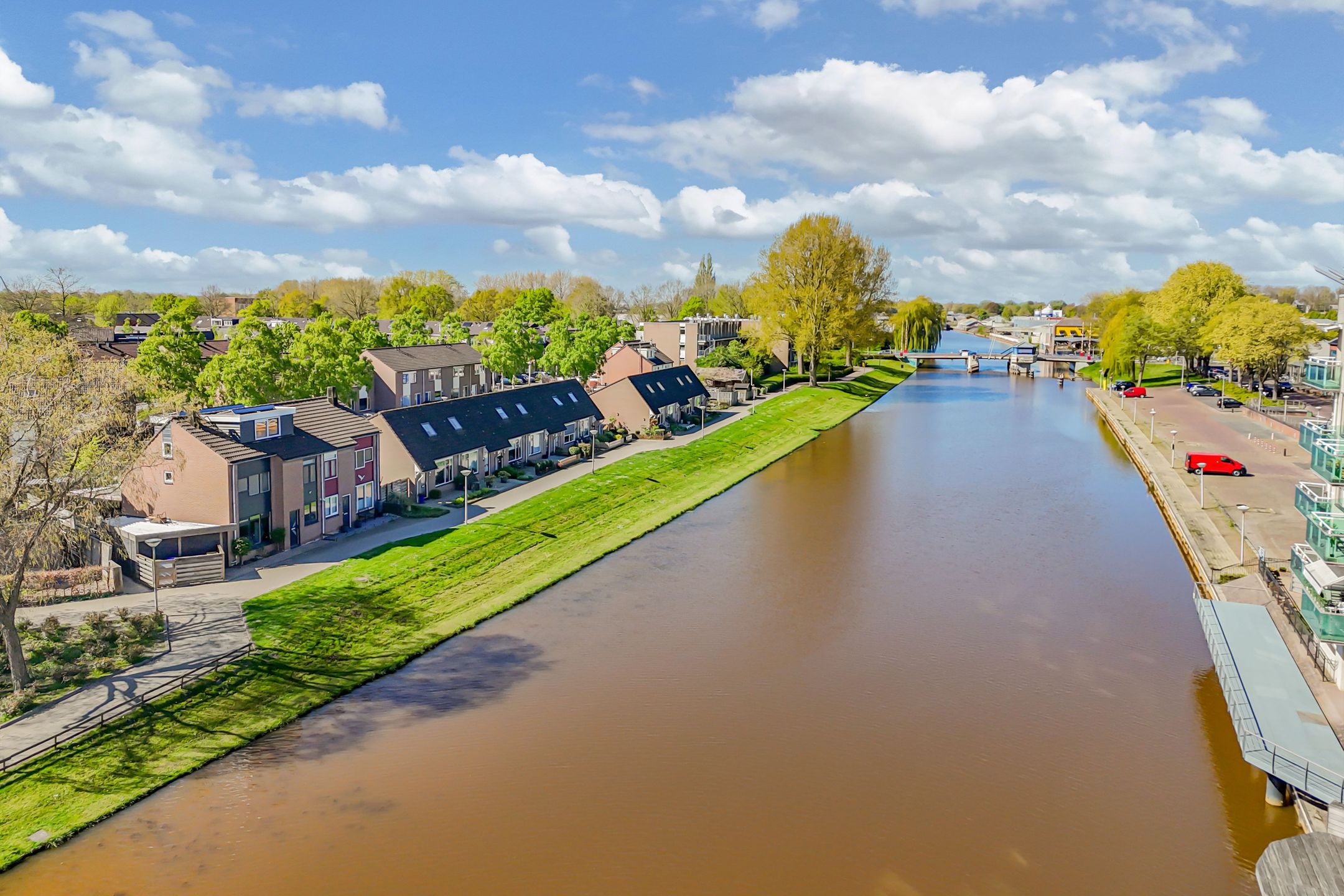 Photo 6 of Medemblikpad 28