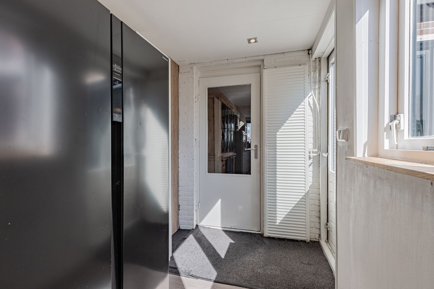 Photo 19 of Medemblikpad 28