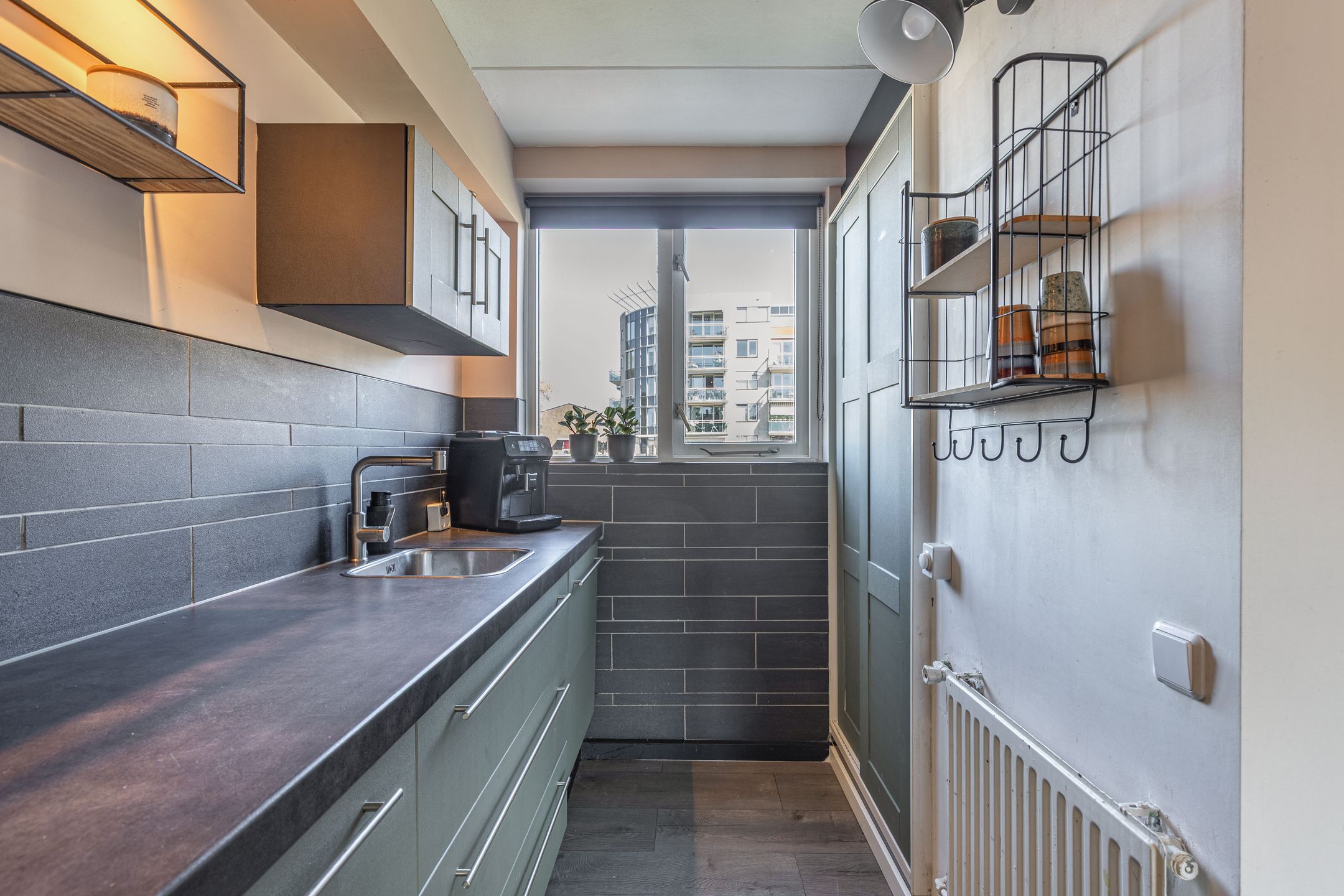 Photo 9 of Medemblikpad 28