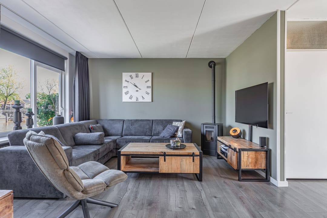 Photo 13 of Medemblikpad 28