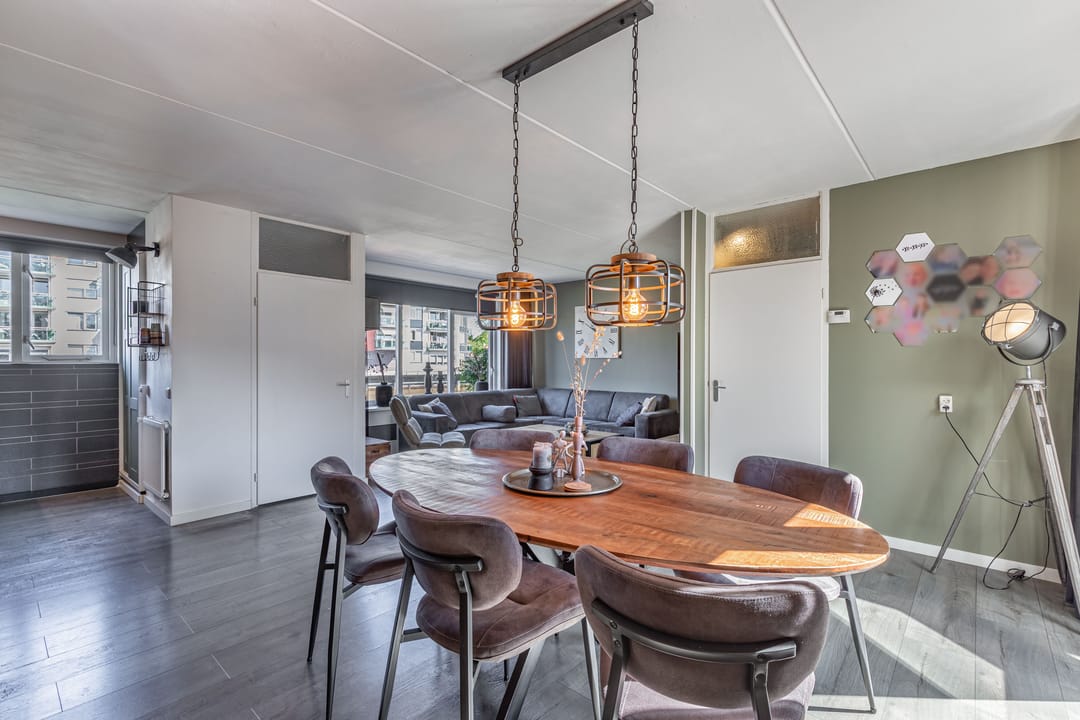 Photo 16 of Medemblikpad 28