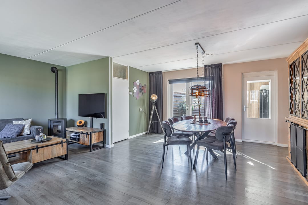 Photo 17 of Medemblikpad 28