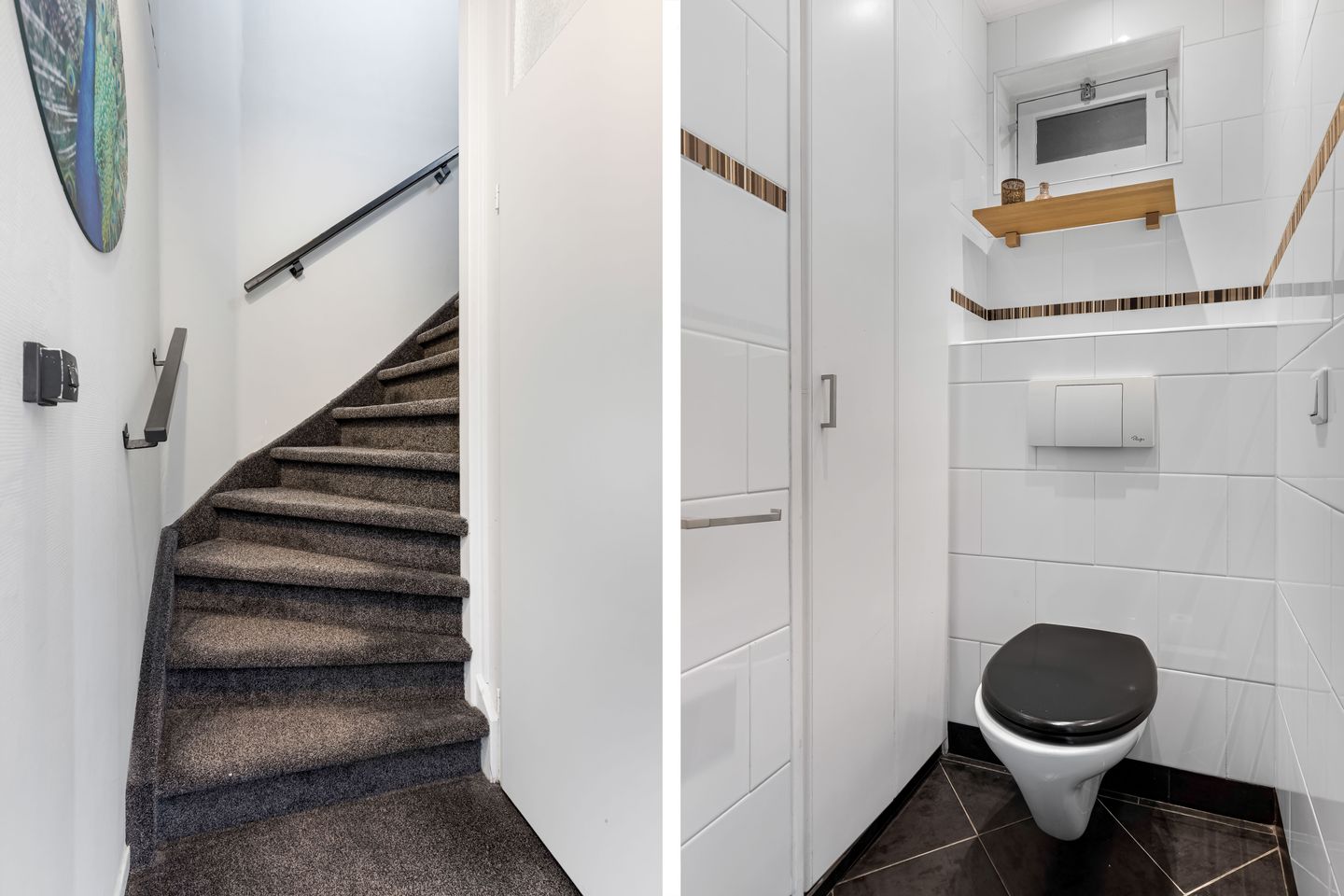 Photo 20 of Medemblikpad 28