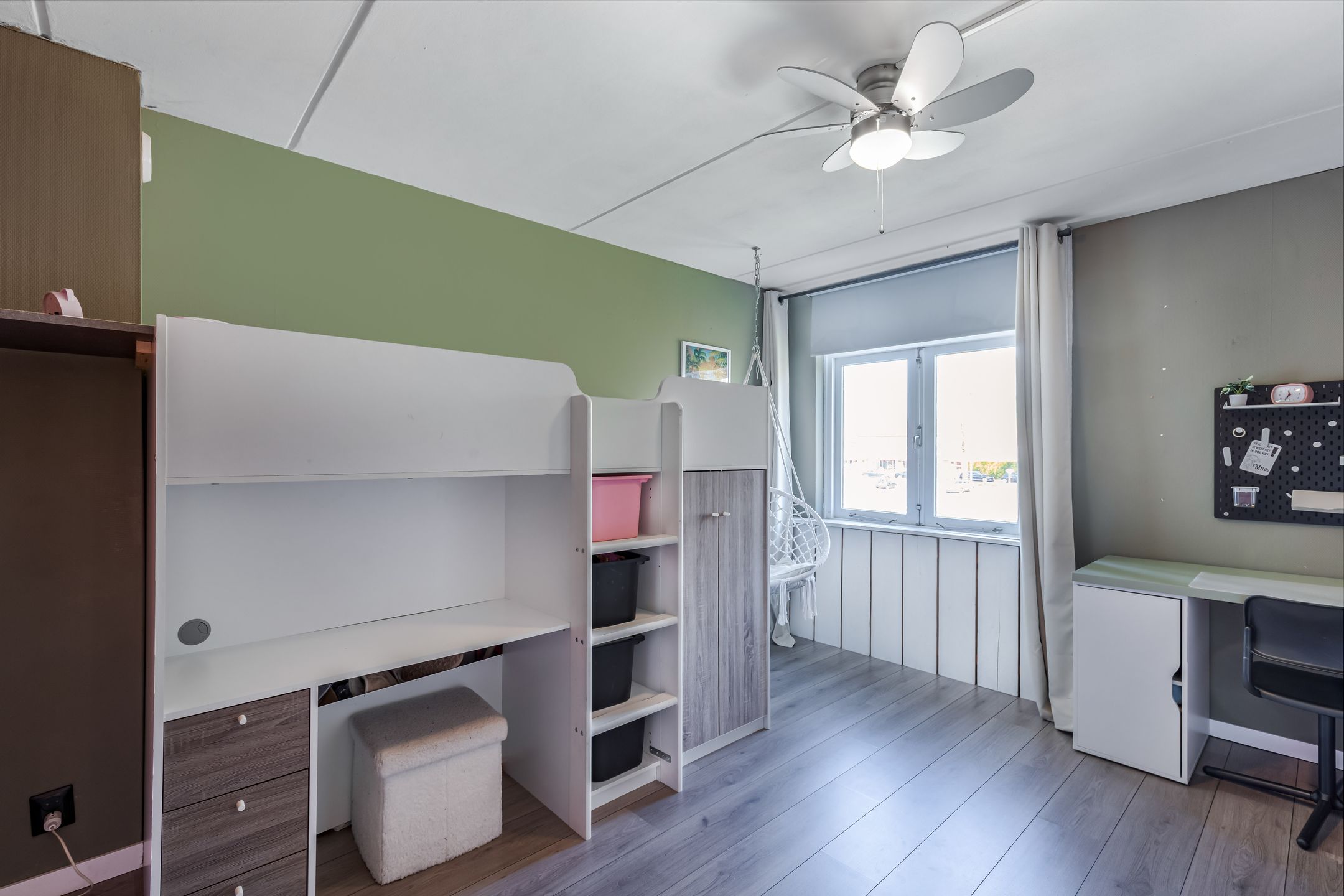 Photo 24 of Medemblikpad 28