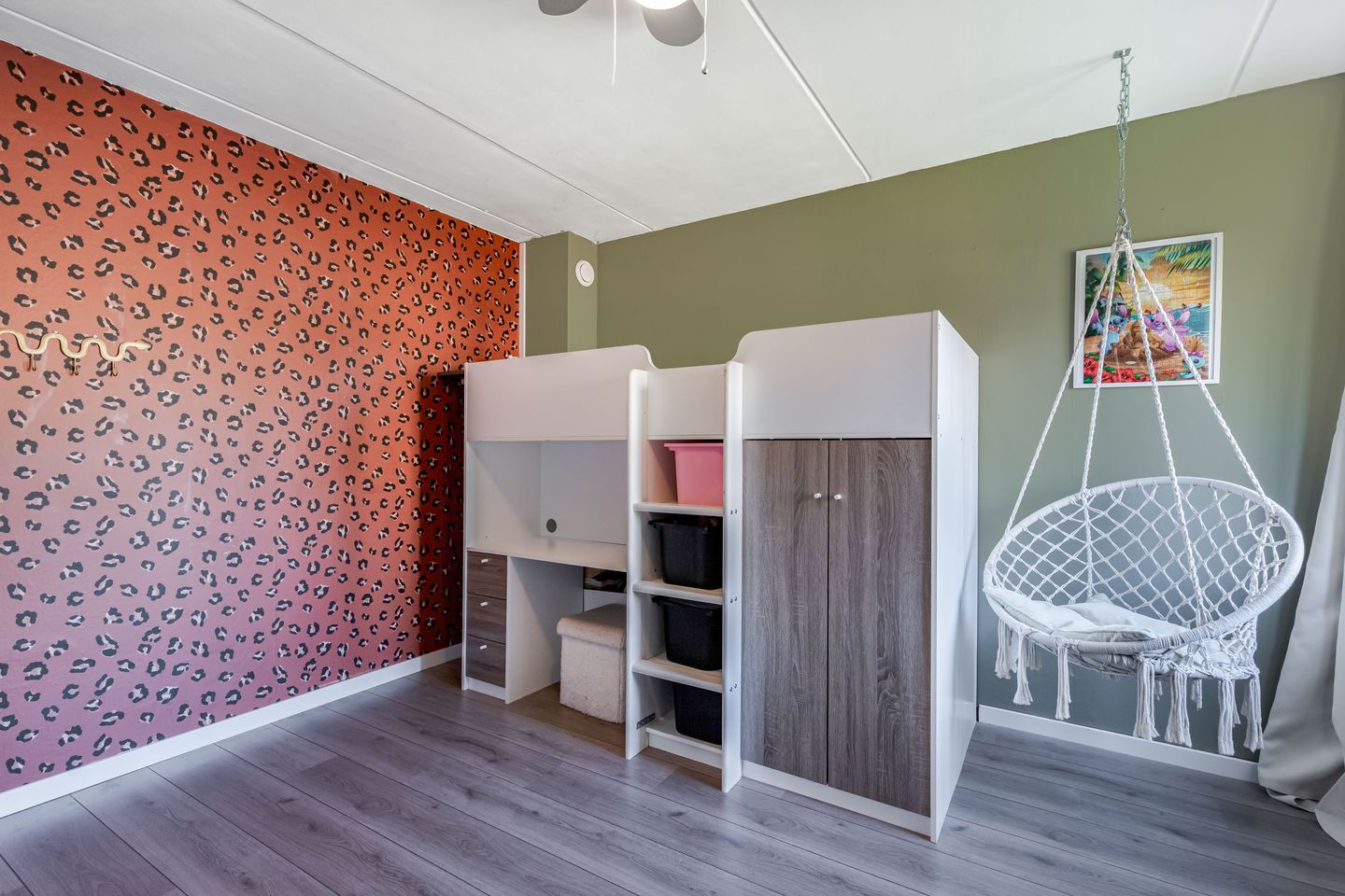 Photo 25 of Medemblikpad 28