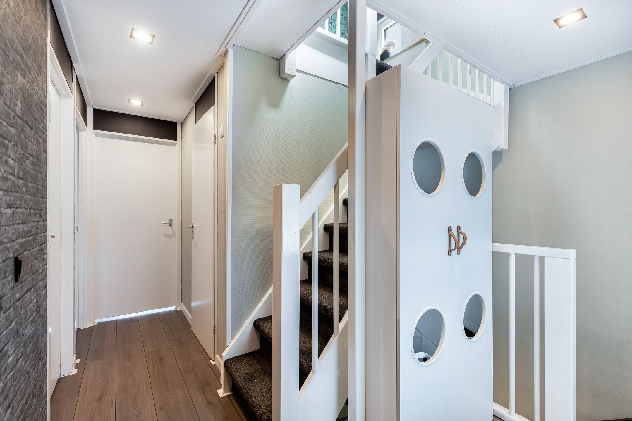 Photo 21 of Medemblikpad 28