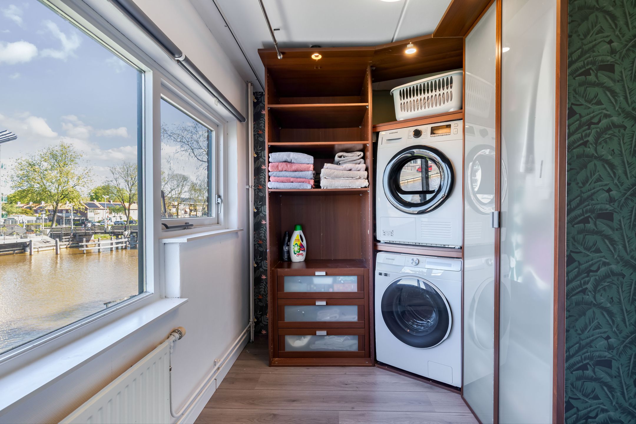 Photo 27 of Medemblikpad 28