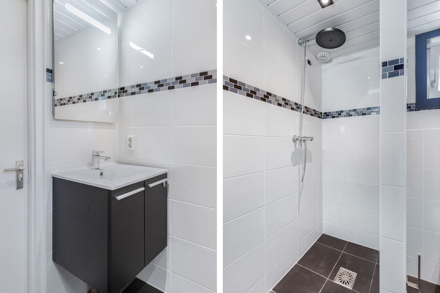 Photo 29 of Medemblikpad 28