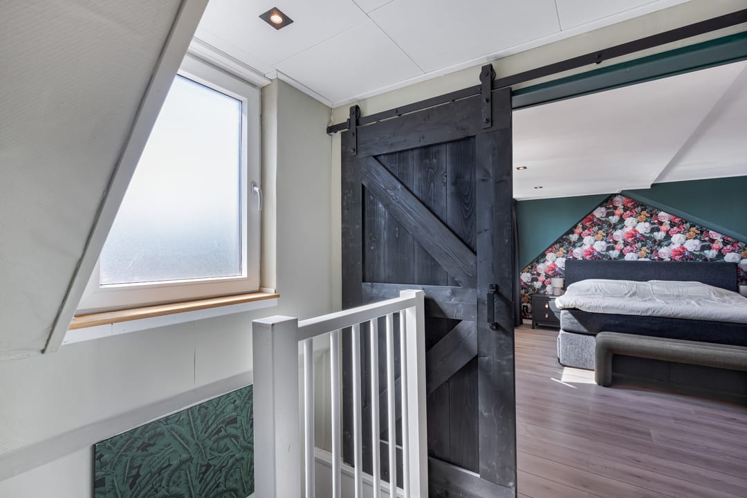 Photo 32 of Medemblikpad 28