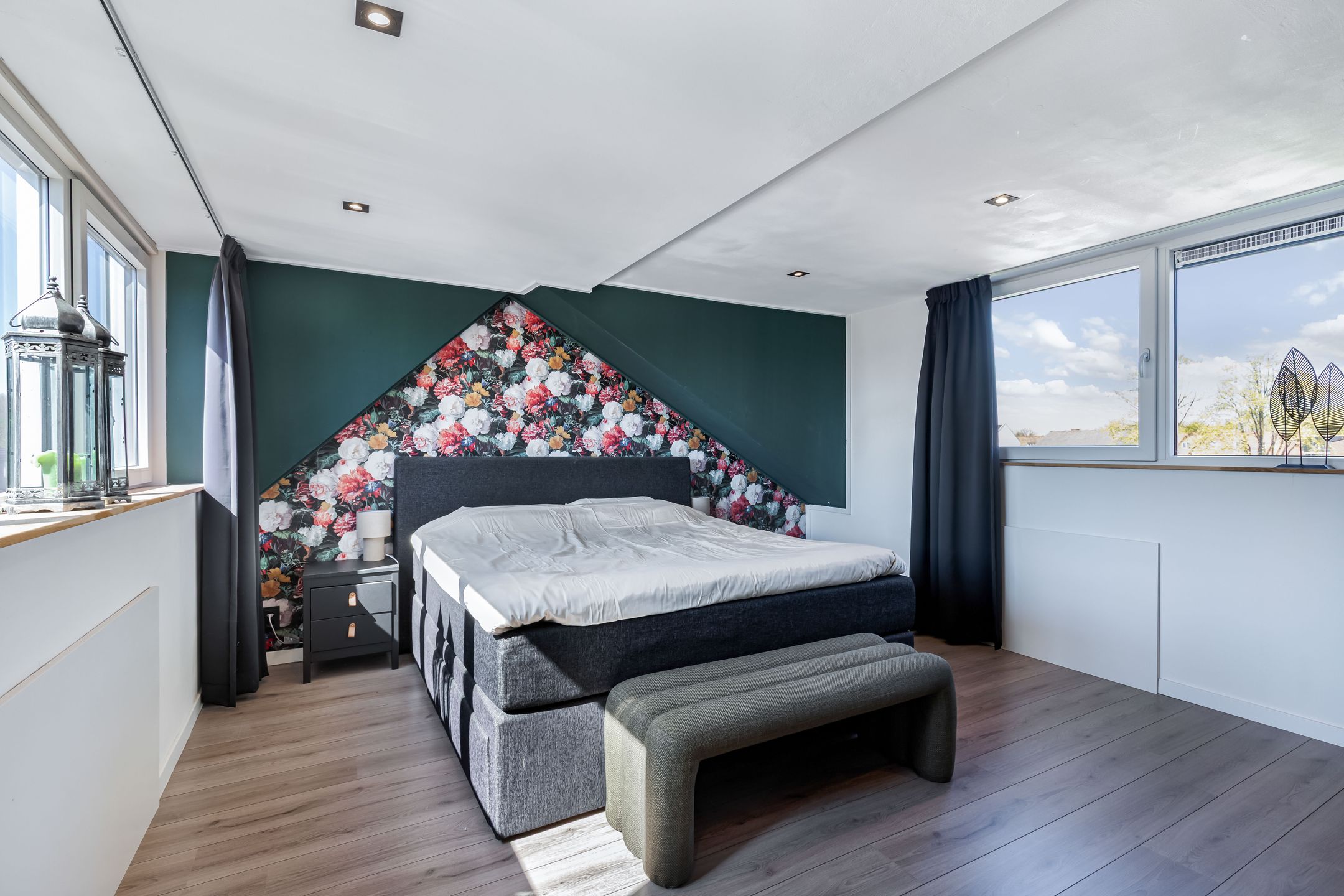 Photo 33 of Medemblikpad 28