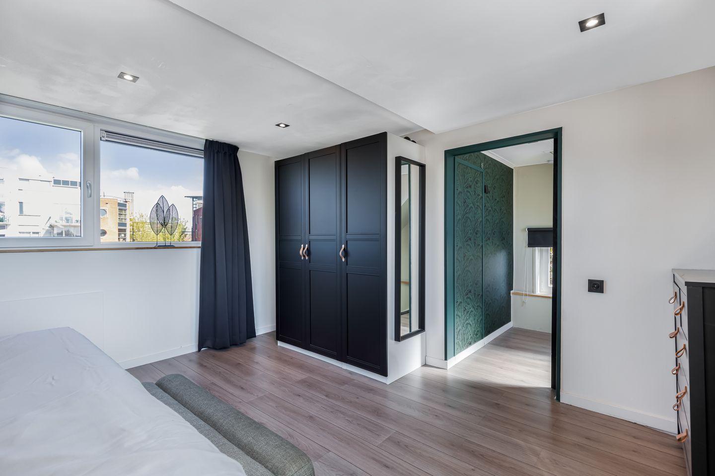 Photo 34 of Medemblikpad 28