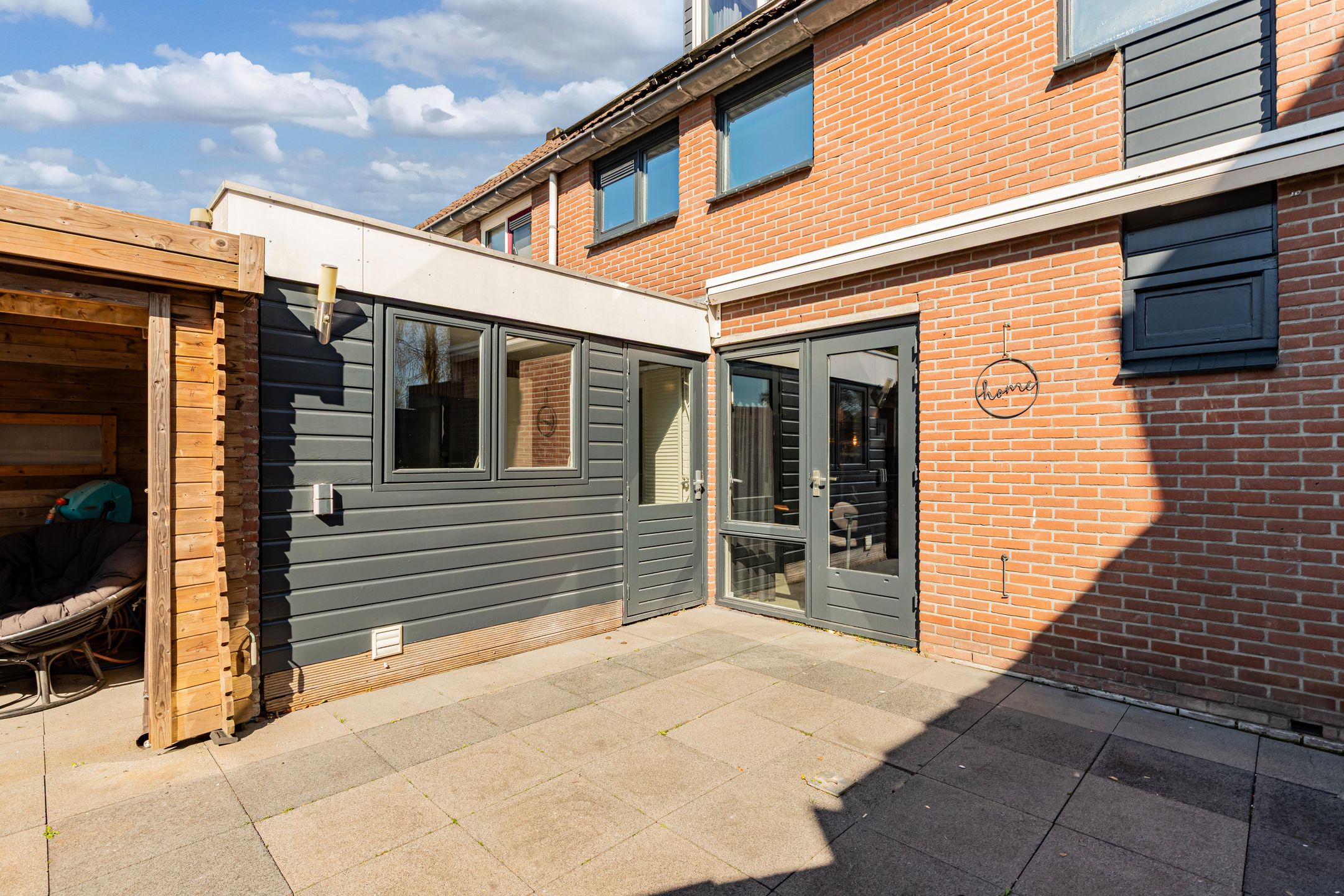 Photo 39 of Medemblikpad 28