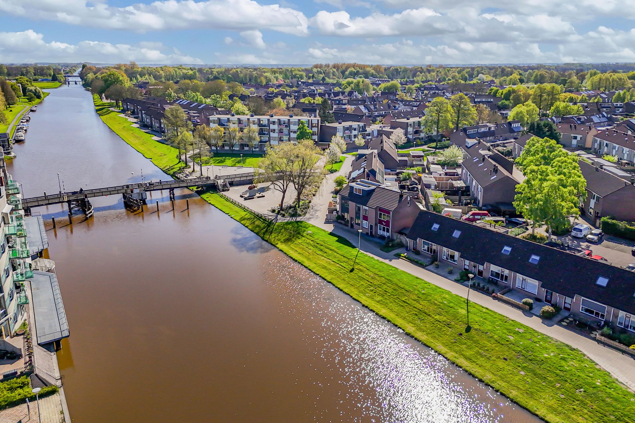 Photo 45 of Medemblikpad 28