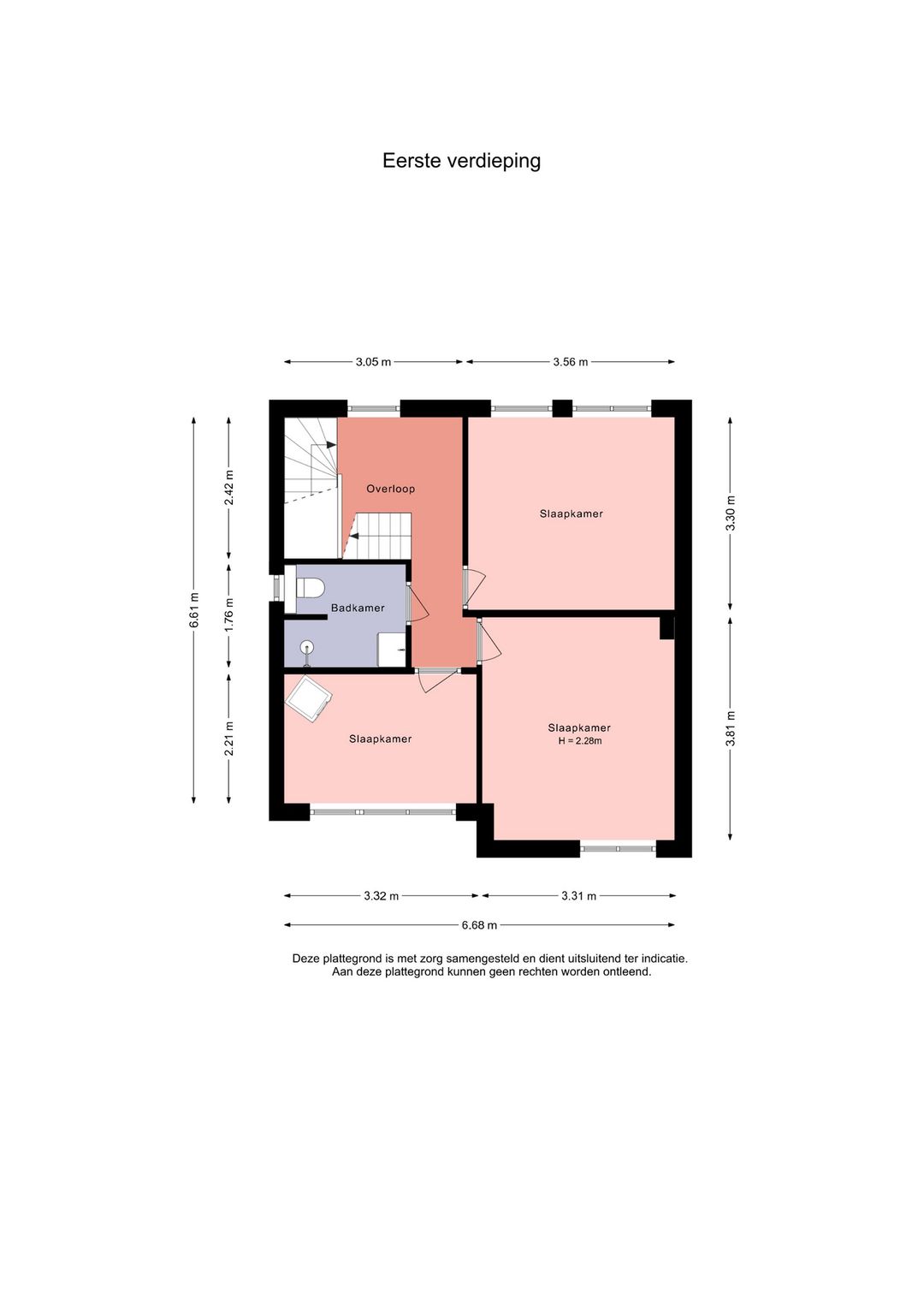 Photo 47 of Medemblikpad 28