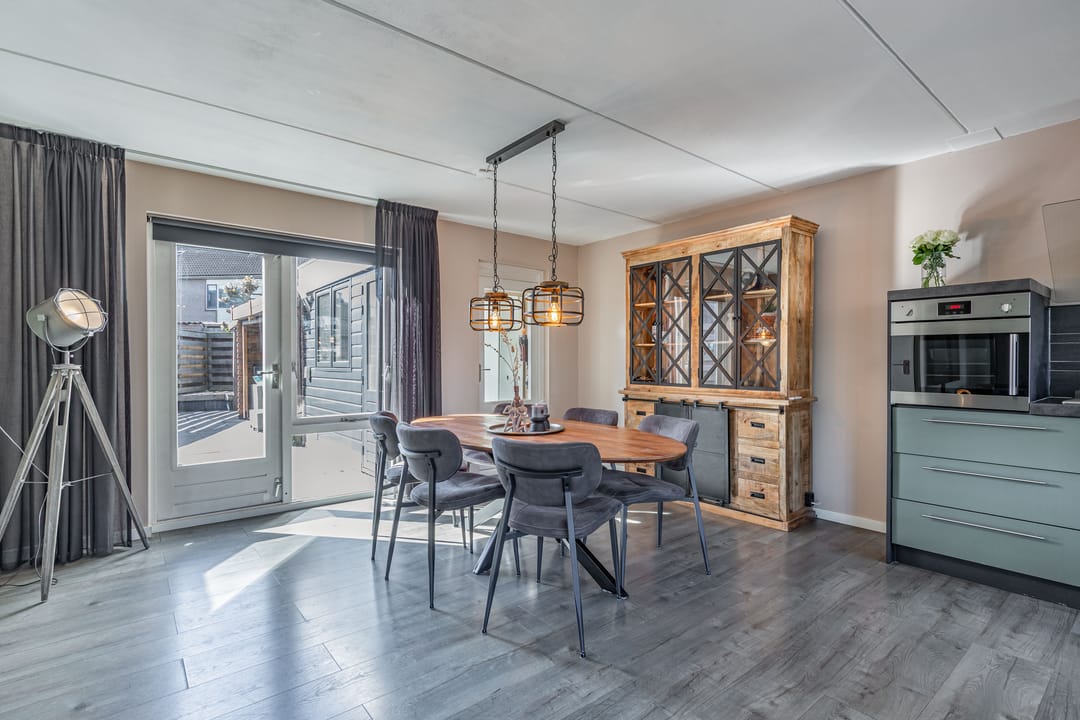 Photo 7 of Medemblikpad 28