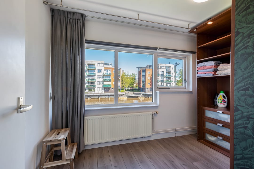 Photo 26 of Medemblikpad 28