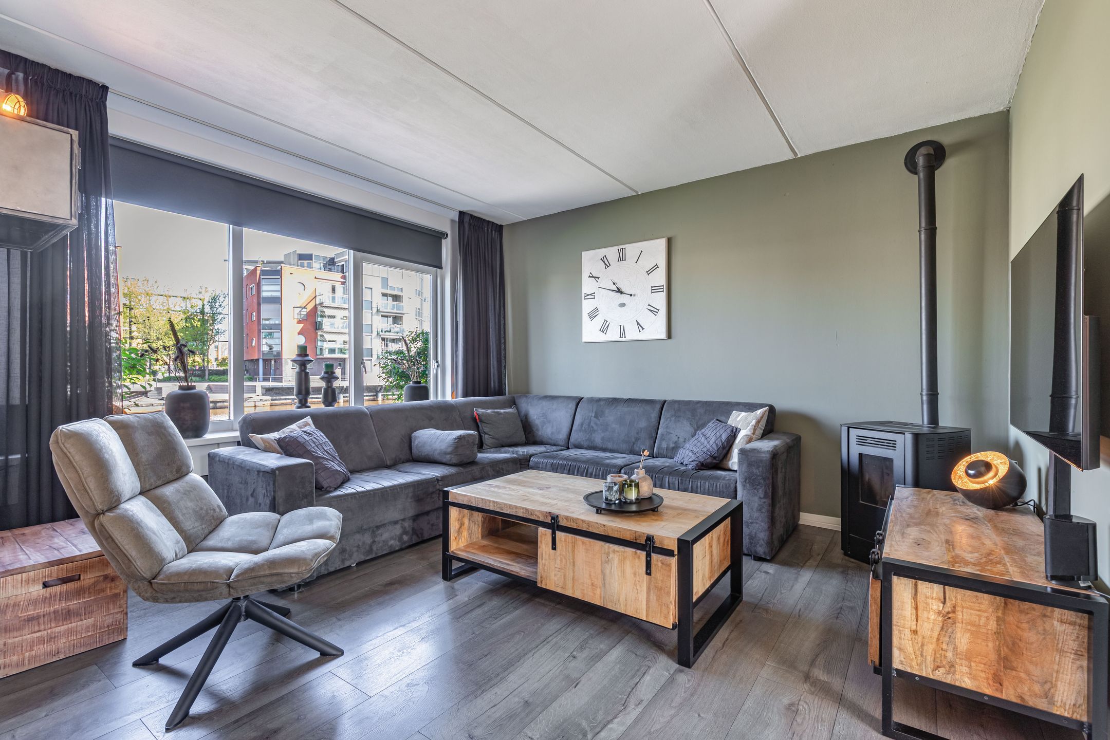 Photo 12 of Medemblikpad 28