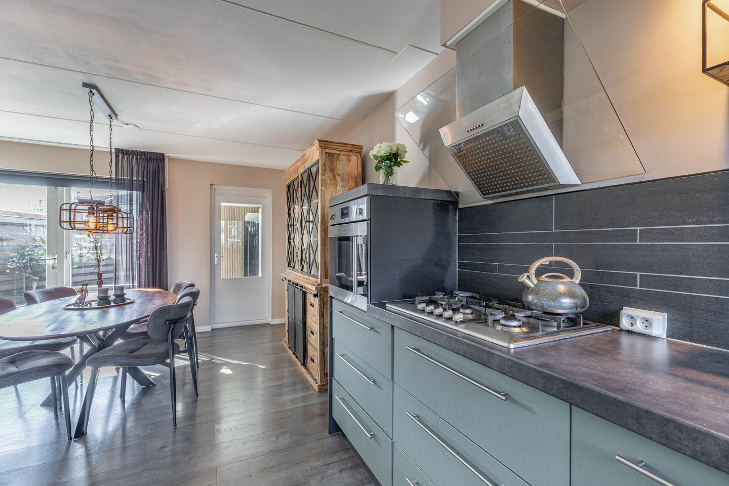 Photo 10 of Medemblikpad 28